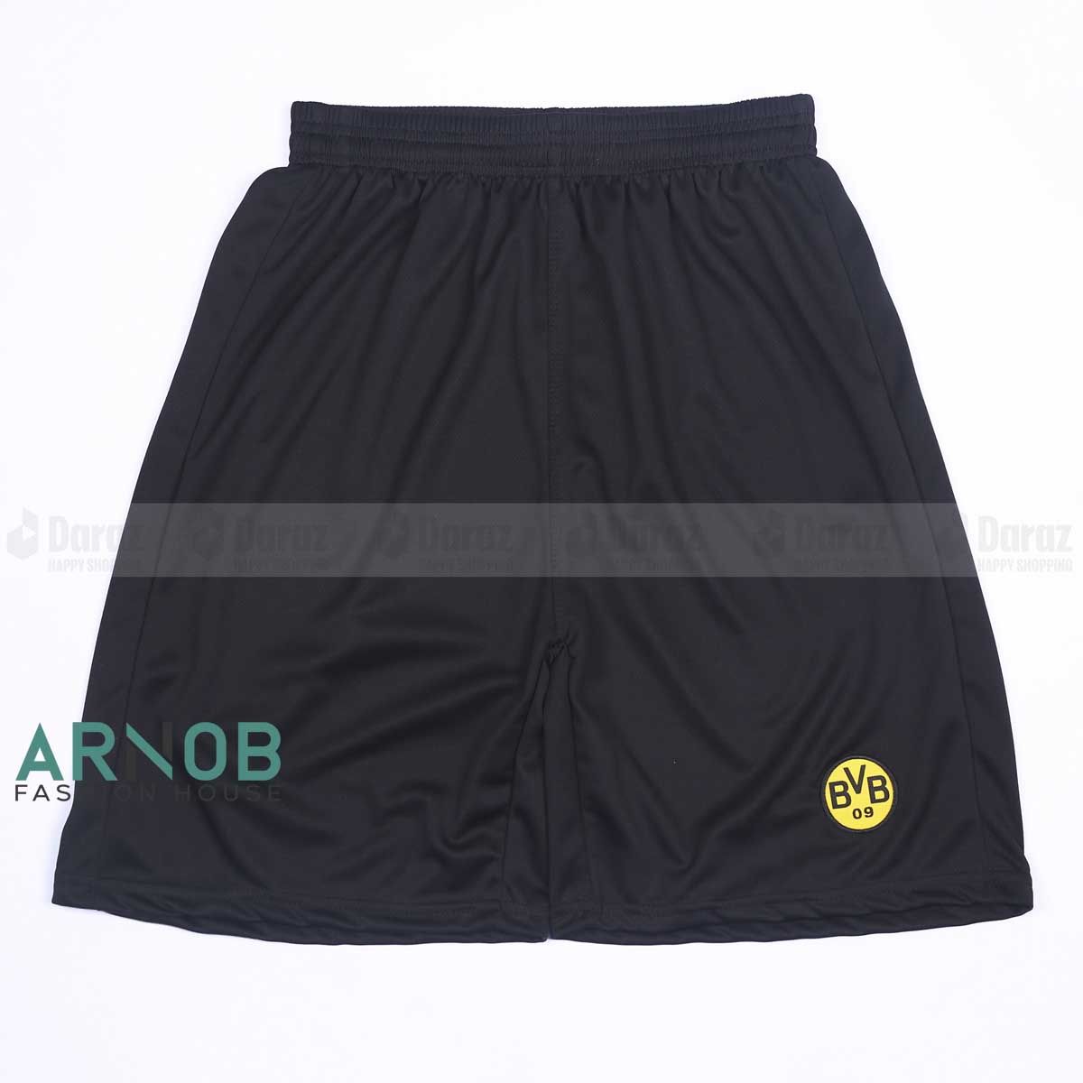 Short Pant- Half Pant For Men