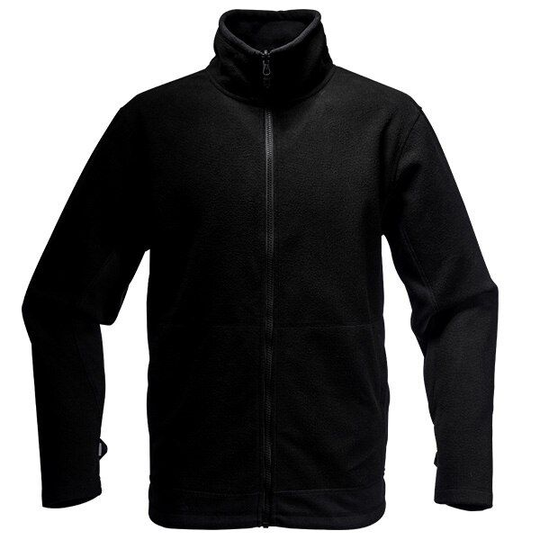 FREE SOLDIER Outdoor sports camping hiking tactical winter sweatshirt for men,thickened fleece hoodie,wear-resistant coat