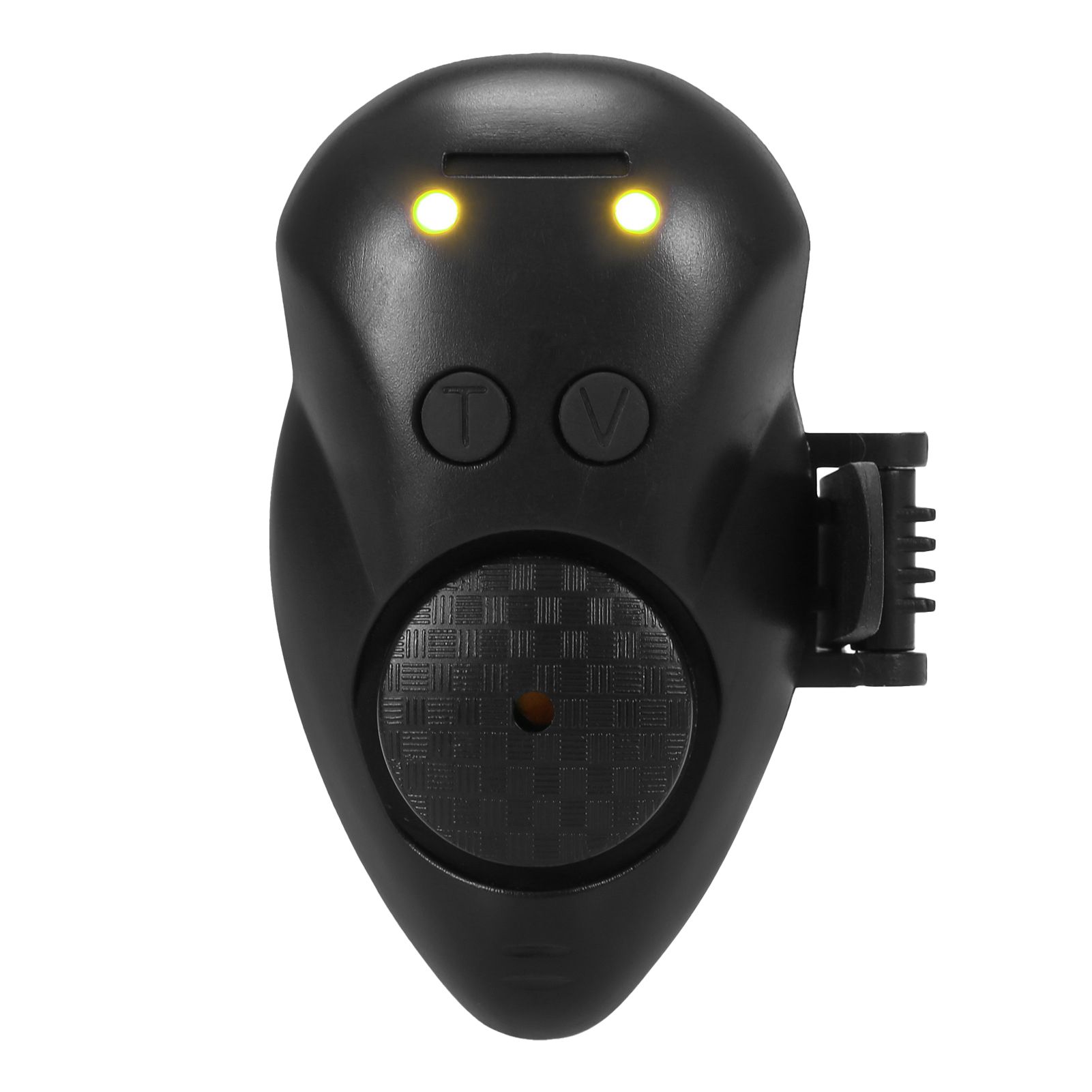 Fishing Bite Alarm LED Light Low Temperature Resistant LED Bite Alert