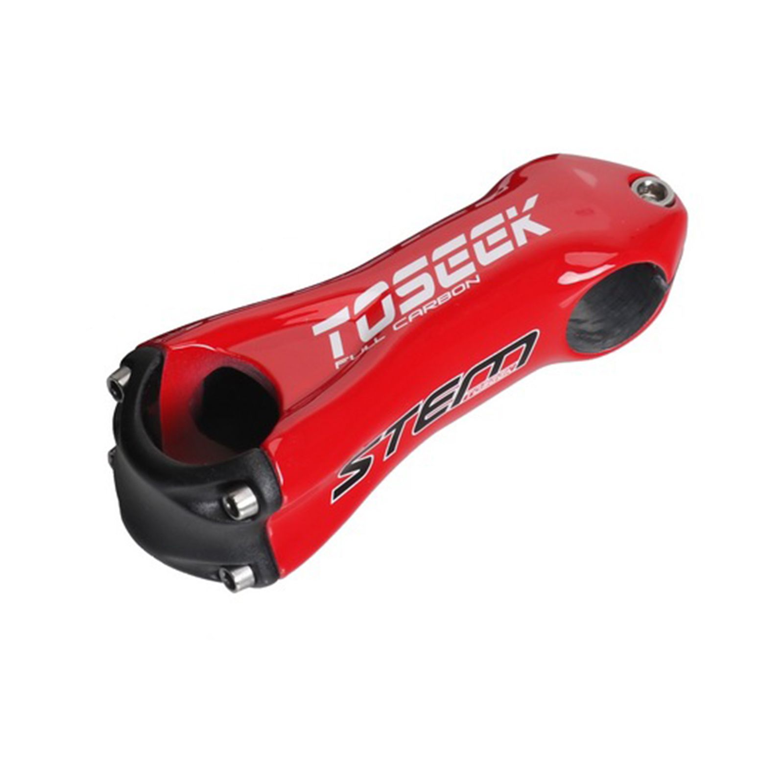Bicycle Stem Fit Seamlessly Cyclocross Adventure Bikes Stem