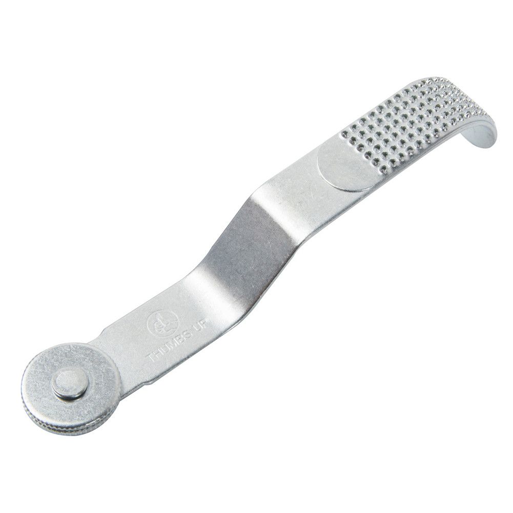 Yfashion ire  Patch ater File Multifunctional cycle ire Repair ool For Mtb Road Bike