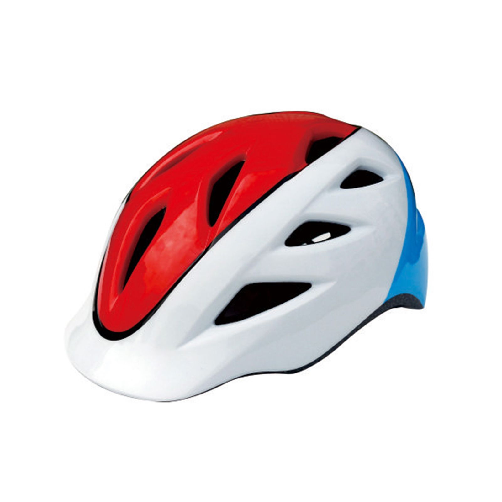 Riding Helmet Sun-proof Kids Bicycle Helmets Sports Helmets