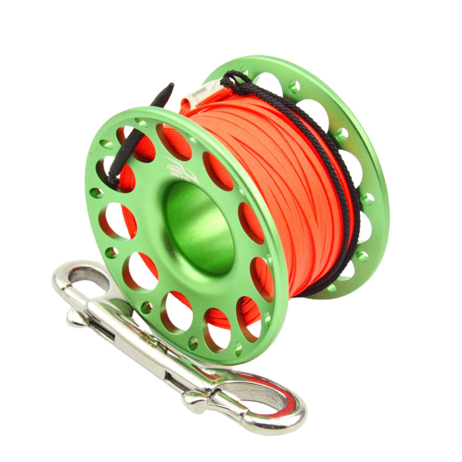 Rope Reel Anti-winding Swivel Joint Dedicated Sturdy Sl Reel