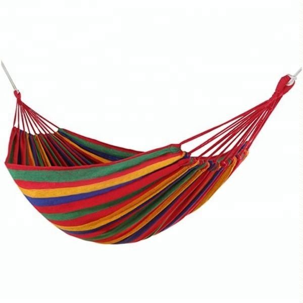 Hammock - 120+ kg Load