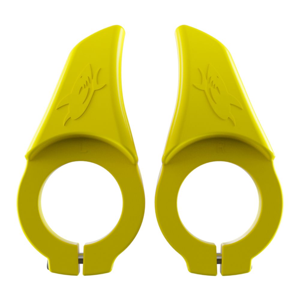 Bicycle Handlebar End Grips Bike Handle Bar Ends Fit for Road Bike Mountain Bicycle