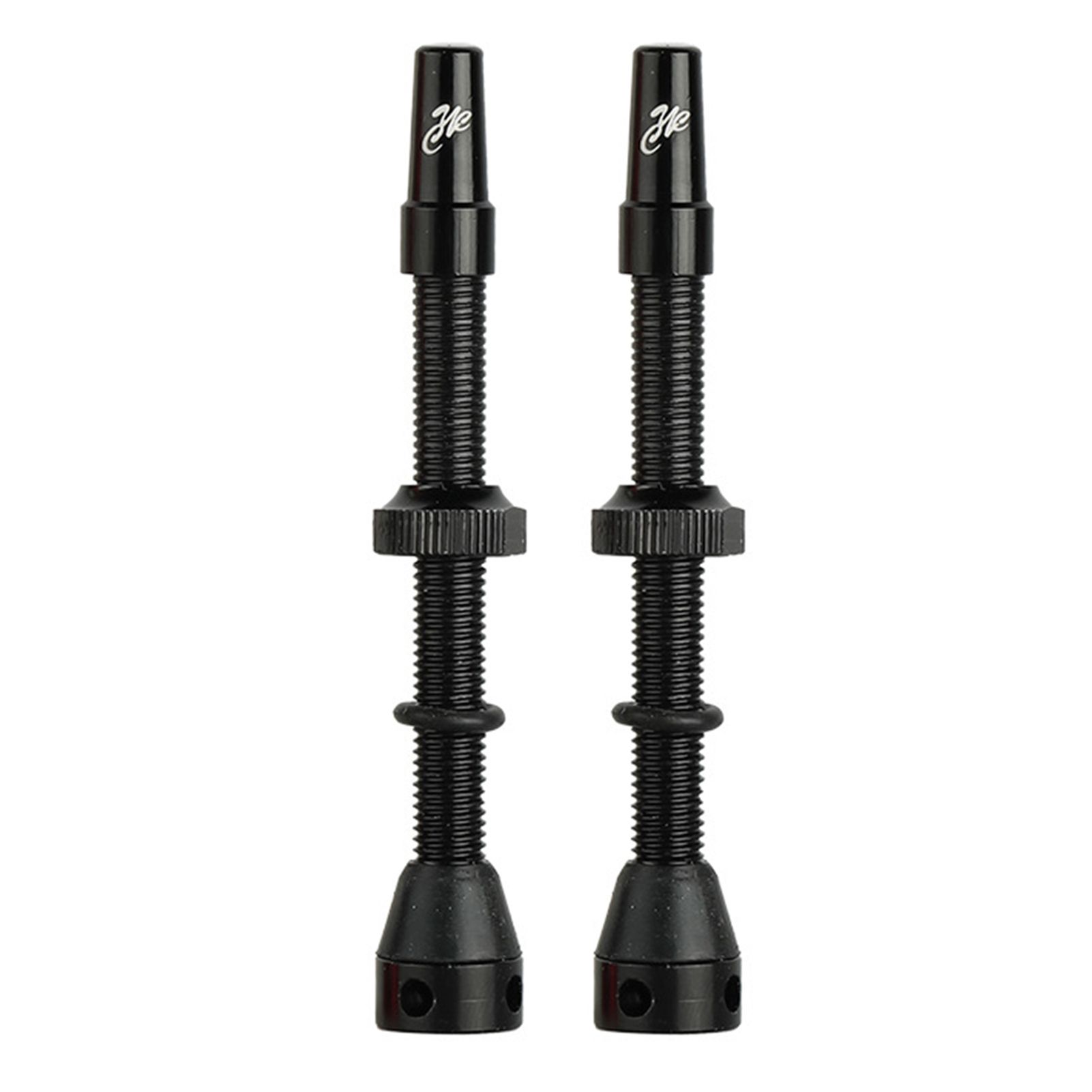 Vuum Valve Core Anodic Oxidation High Hardness Tire Valve Core