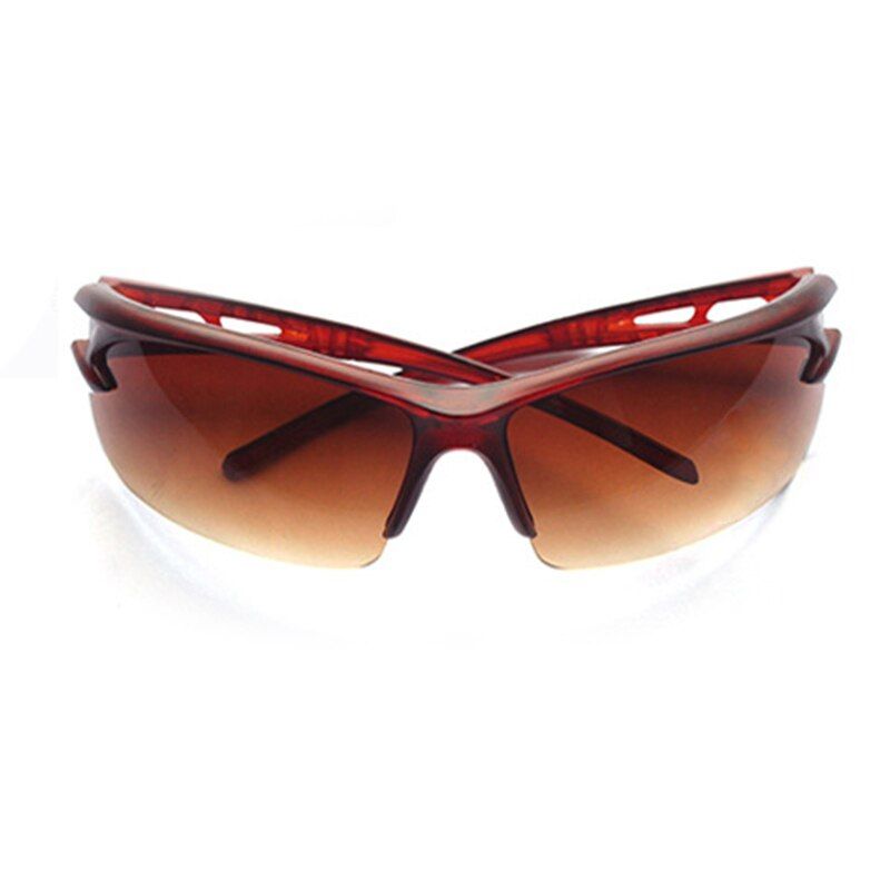 Cycling Eyewear Bicycle Sunglasses Outdoor Sports Riding Sunglasses MTB Mountain Bike Explosion Travel Goggles