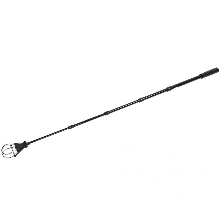 Golf Ball Picker Pr tical Retriever Pick Up Tool Aids
