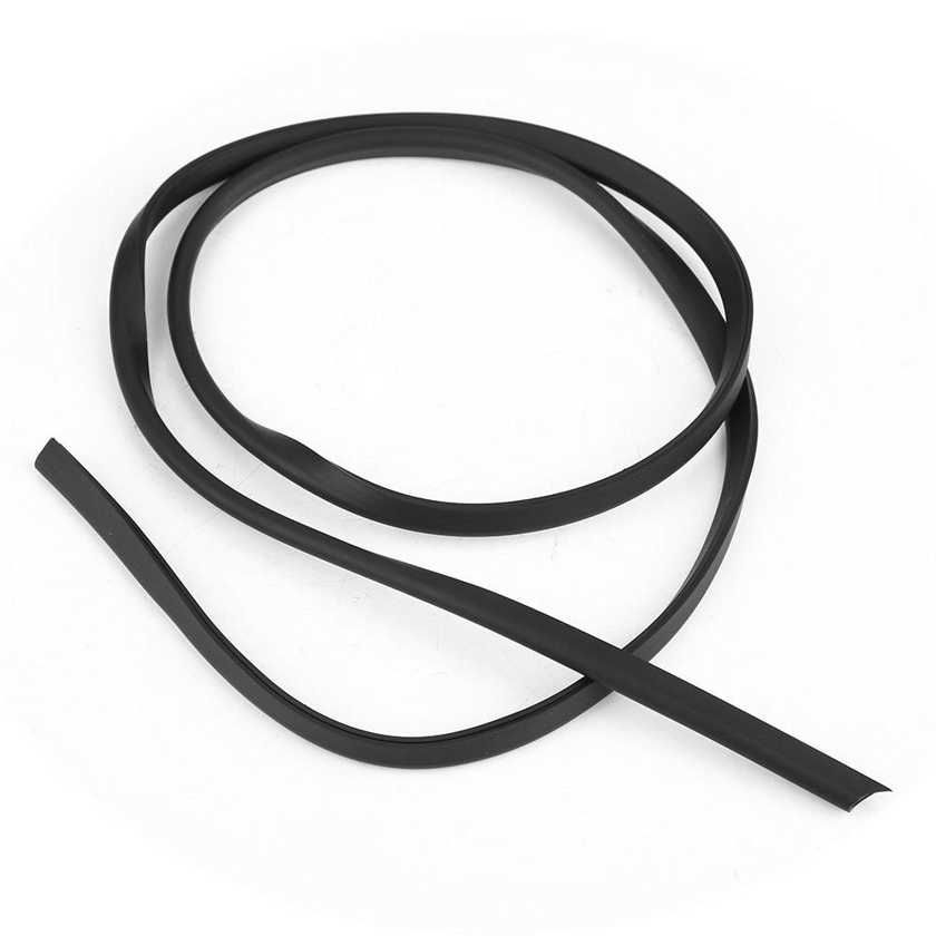 Kayak Paddle Water Guard Professional Portable Boat For