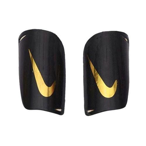 Football Gear - Yellow