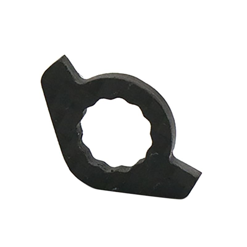 Transmission Fixed Gasket for Brompton Bike Rear Derailleur