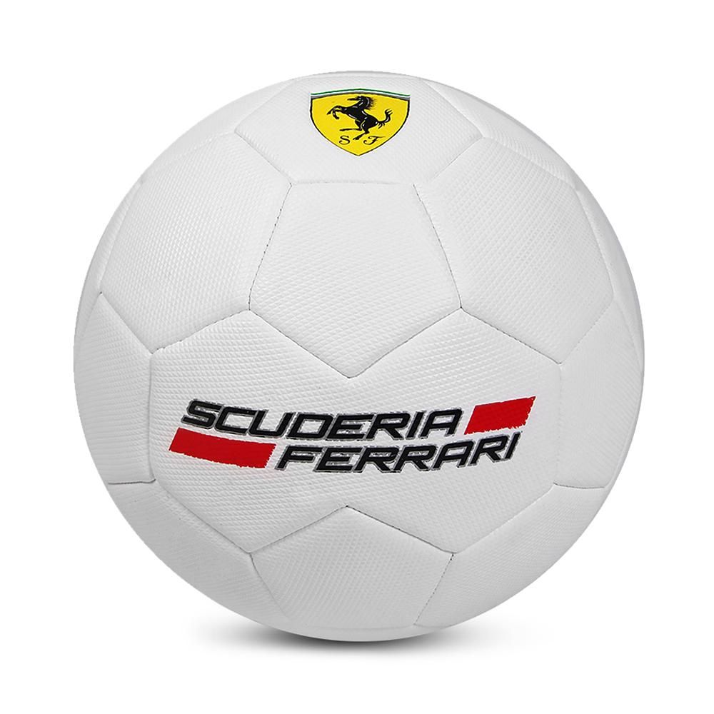 Outdoor Soccer Ball Sports Training Soccer Ball Rubber Bladder Size 3 Football