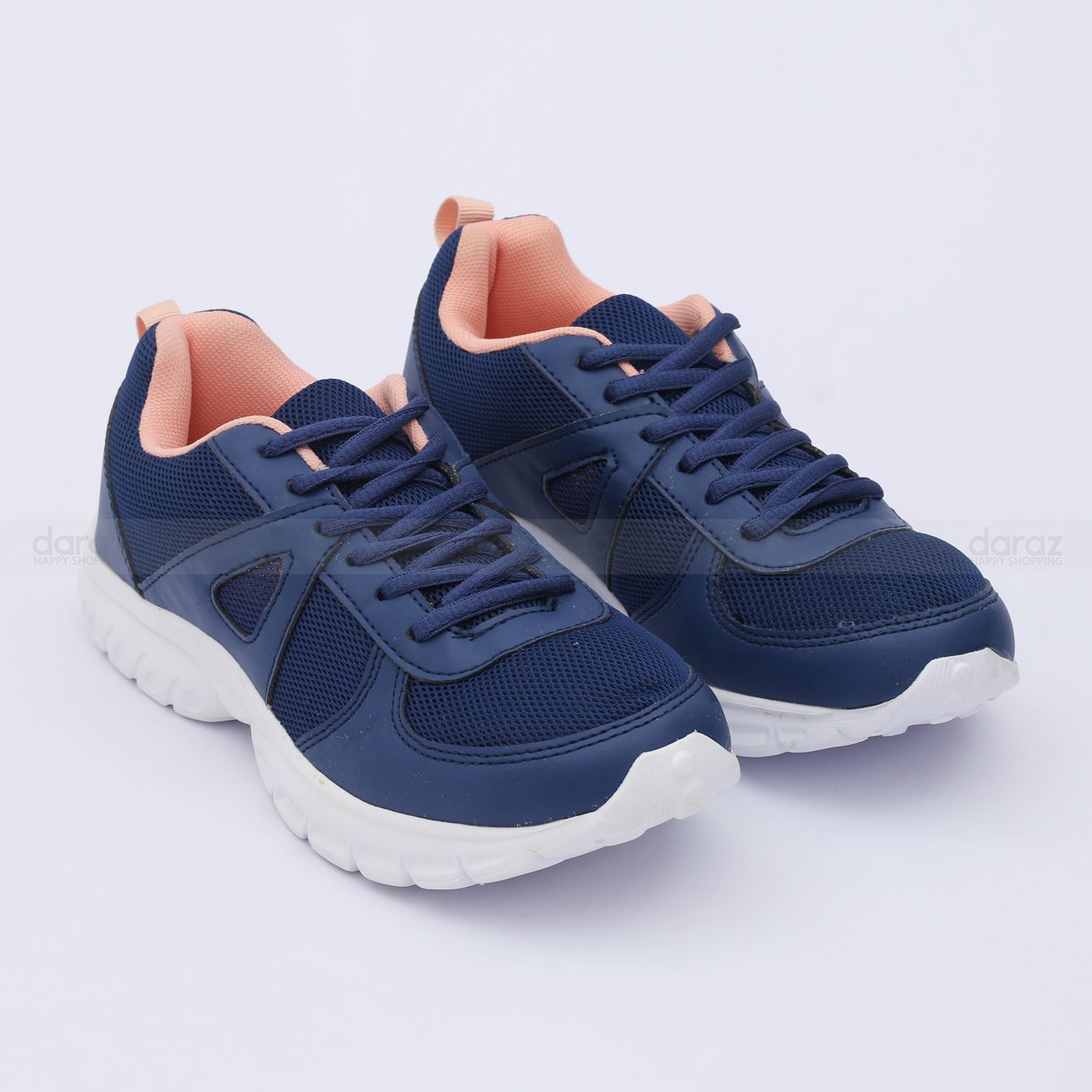 Tex Casual Lifestyle Sneaker Shoes for Men
