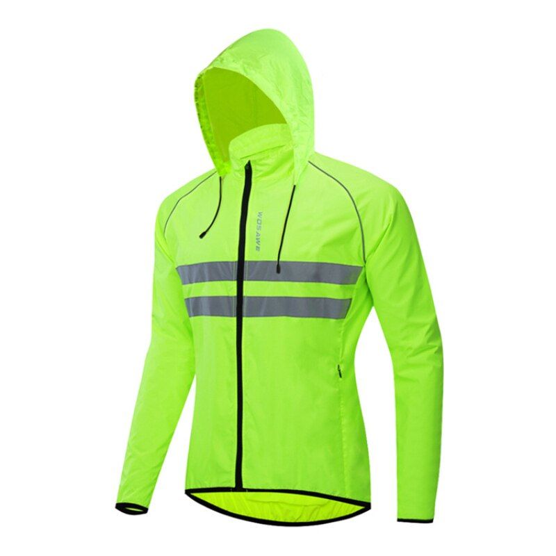Outdoor Sports Coats Skin Male Female Windbreaker Men Women Quick Dry Hiking Jackets Waterproof Sun-Protective