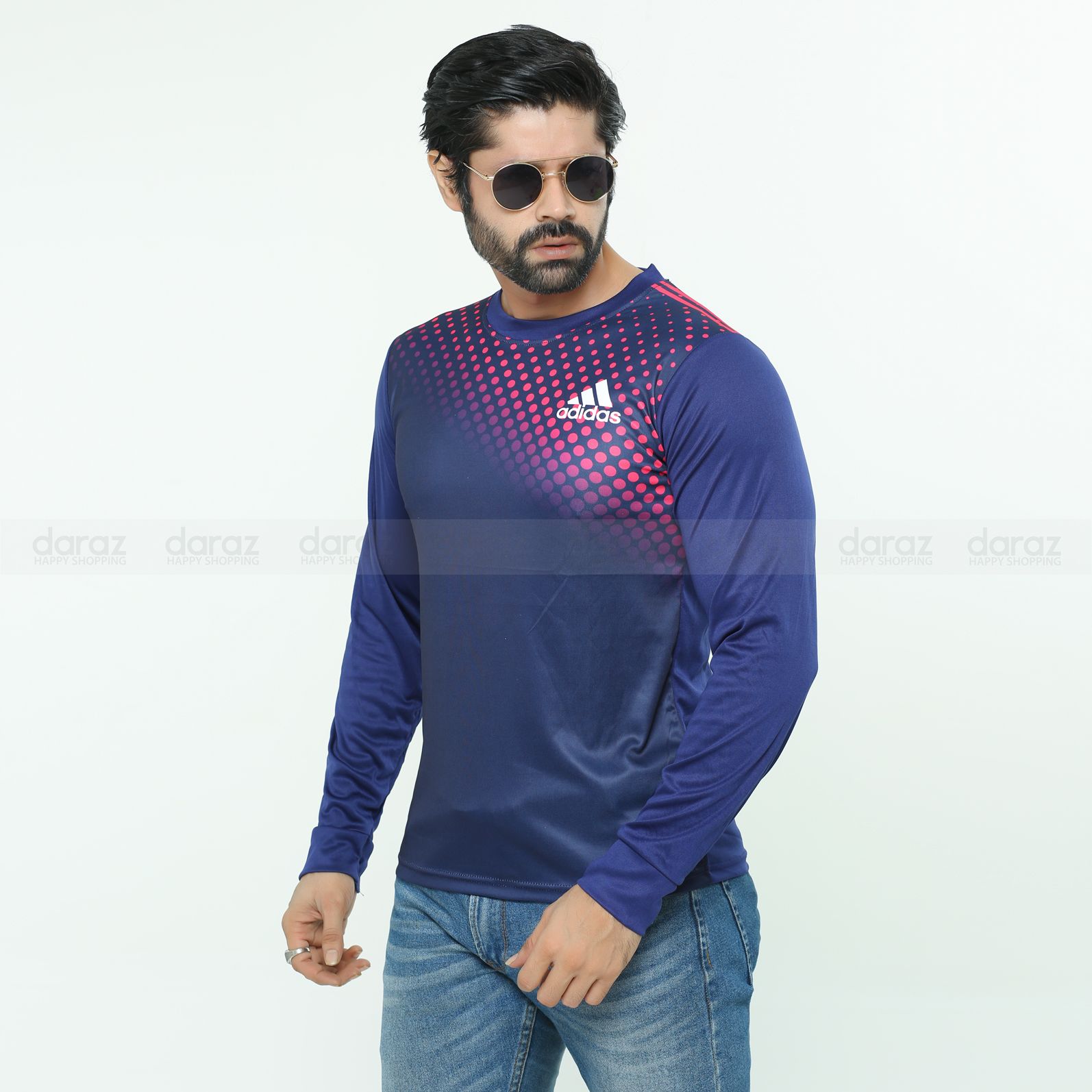 Football Jersey 2022/2023 Boys Fashionable Jersey for Men
