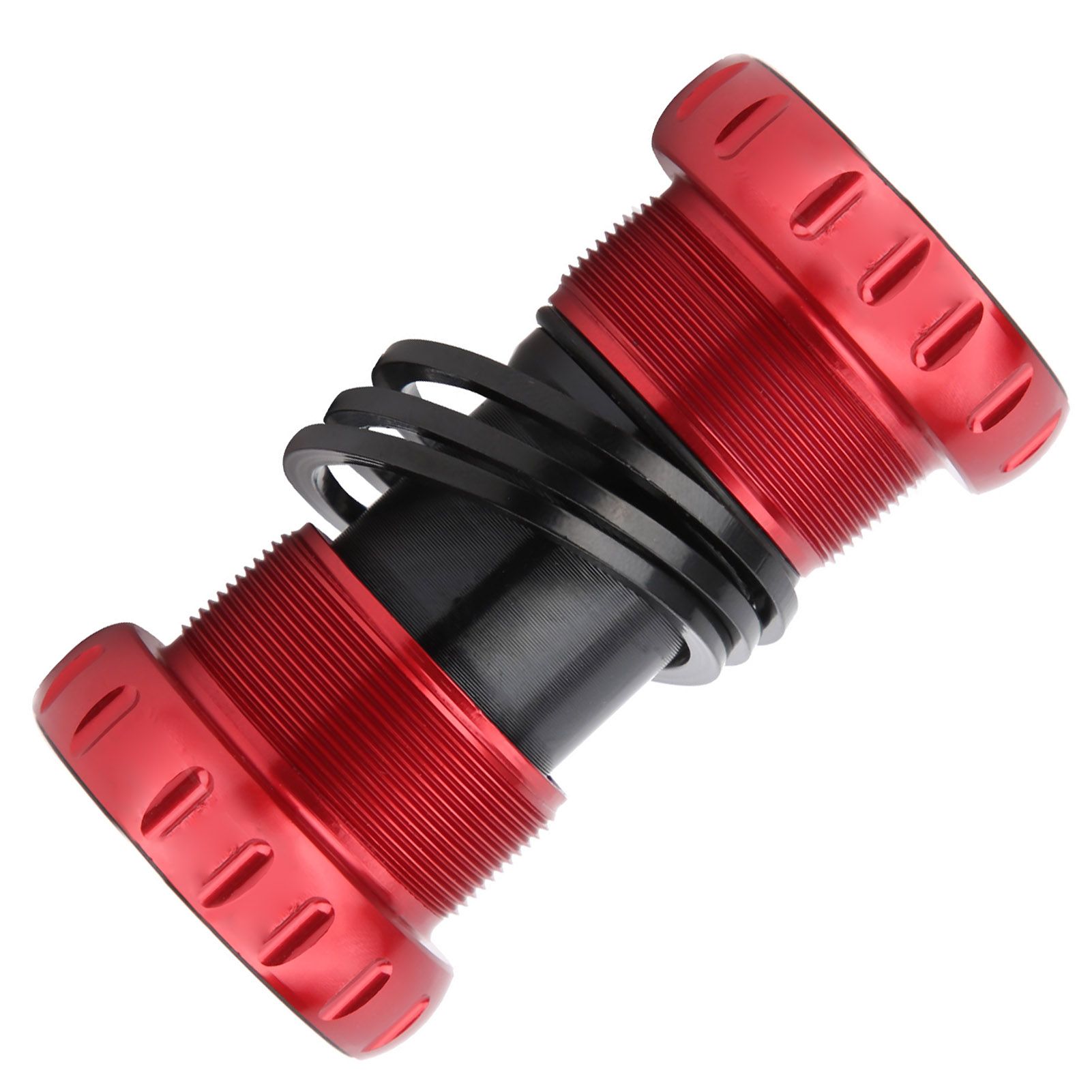 Mountain Road Bike Press Fit Bottom Bracket High Strength Easy Installation and Operation for