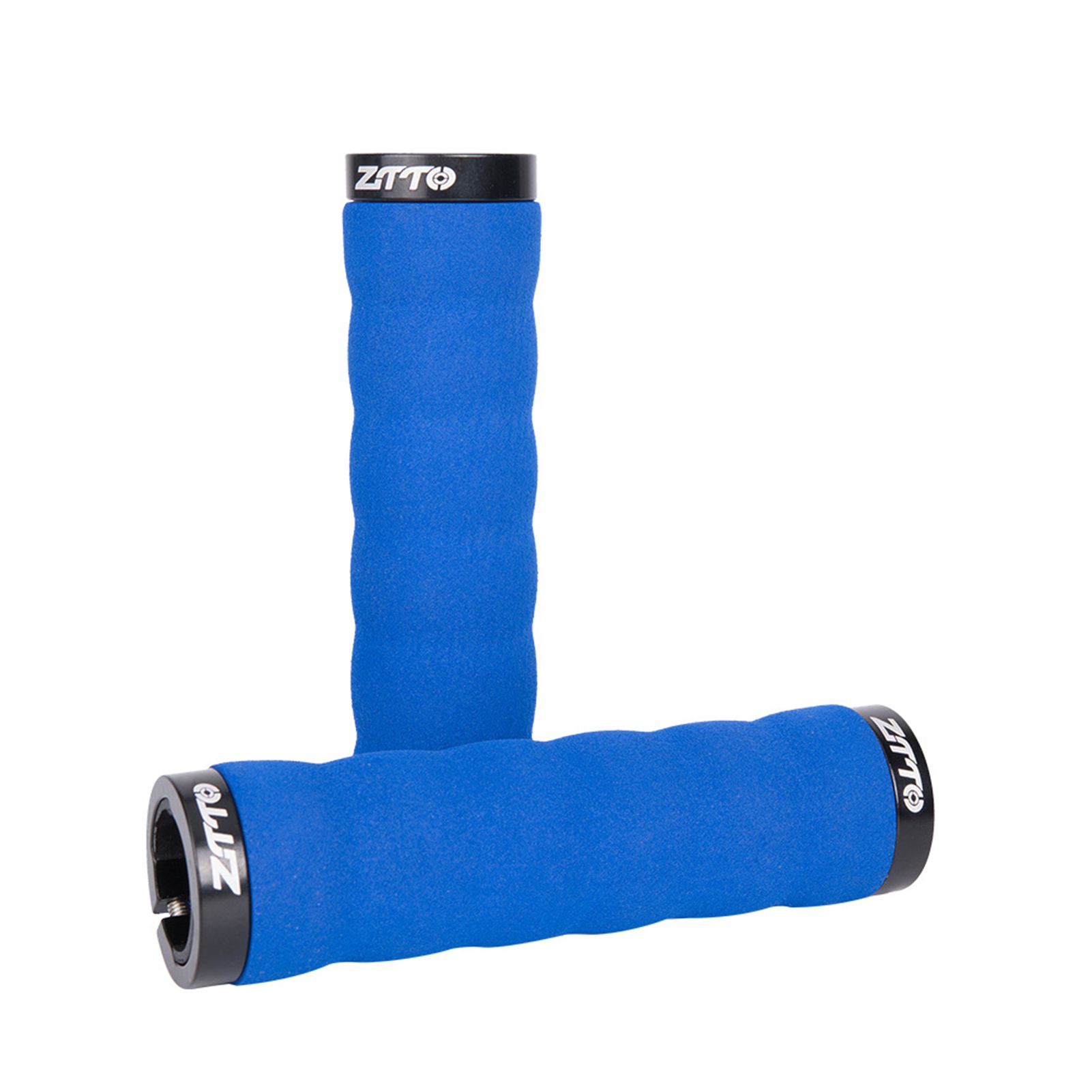 Handlebar Cover Eco-friendly Sle Bicycle Handlebar Cover