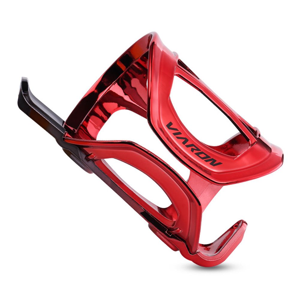 Bicycle Water Bottle Holder MTB Rainbow Water Bottle Cage Cycling Accessories