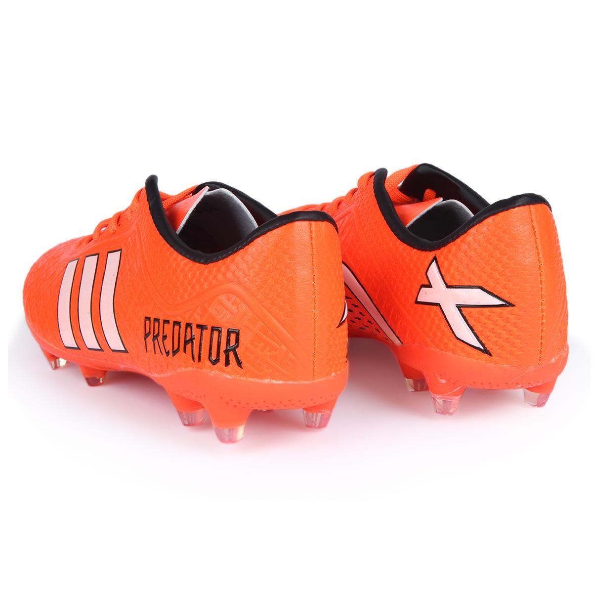 Football boots for man Mercurial Superfly 360 Elite FG