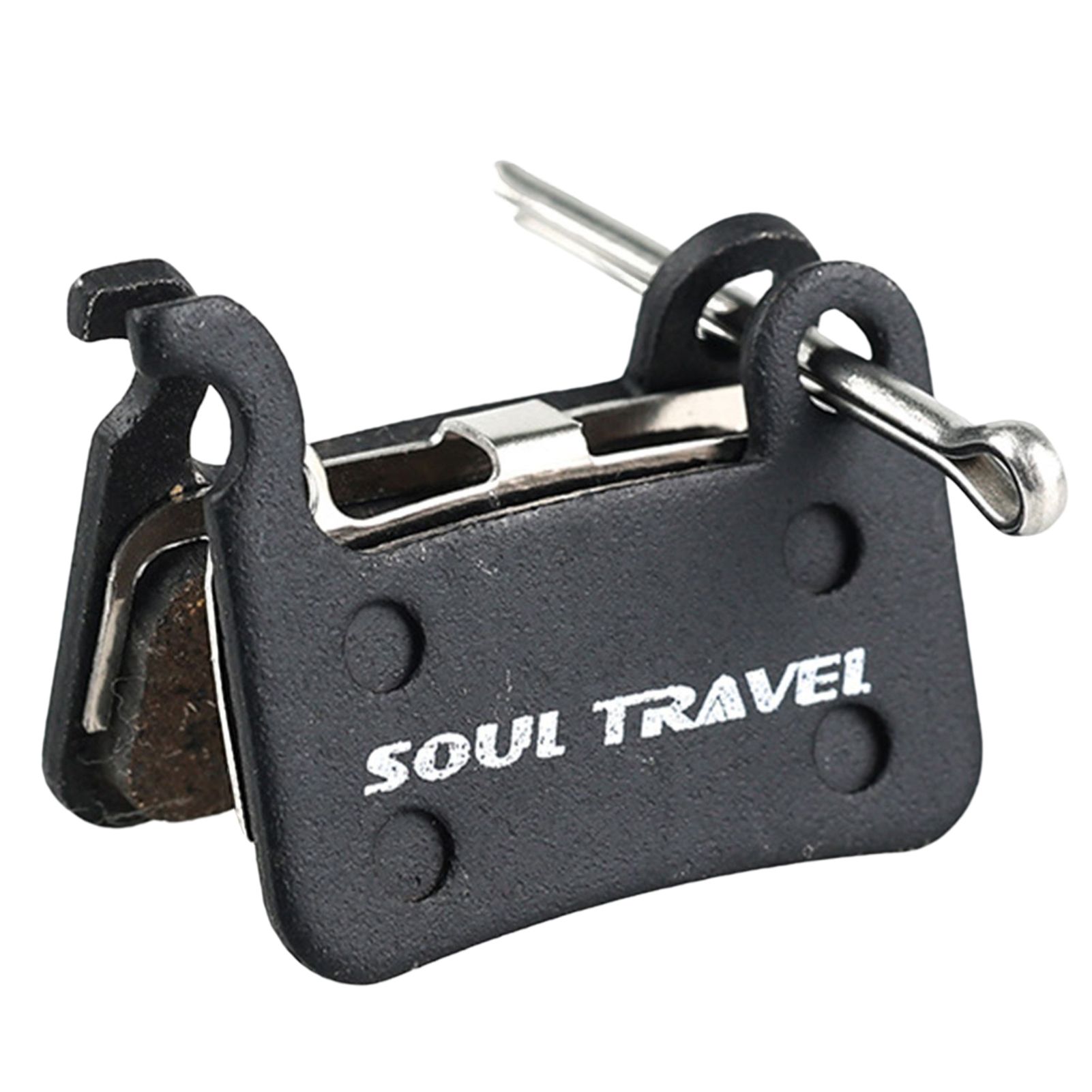 Bicycle Disc Pad Fine Workmanship Universal Bicycle Disc Pad