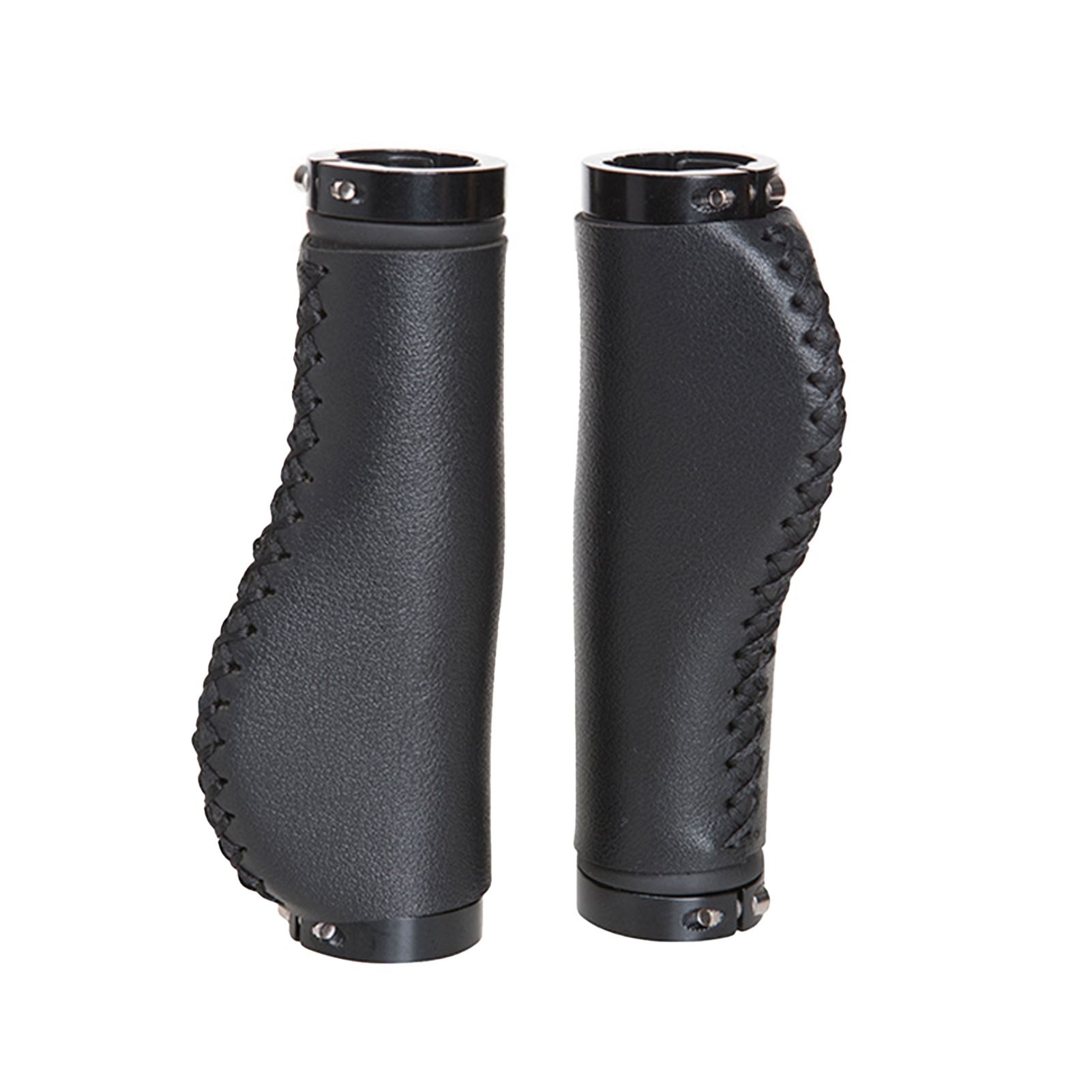 Bike Handlebar Cover Thicker Road Bike Bicycle Protective Sleeve