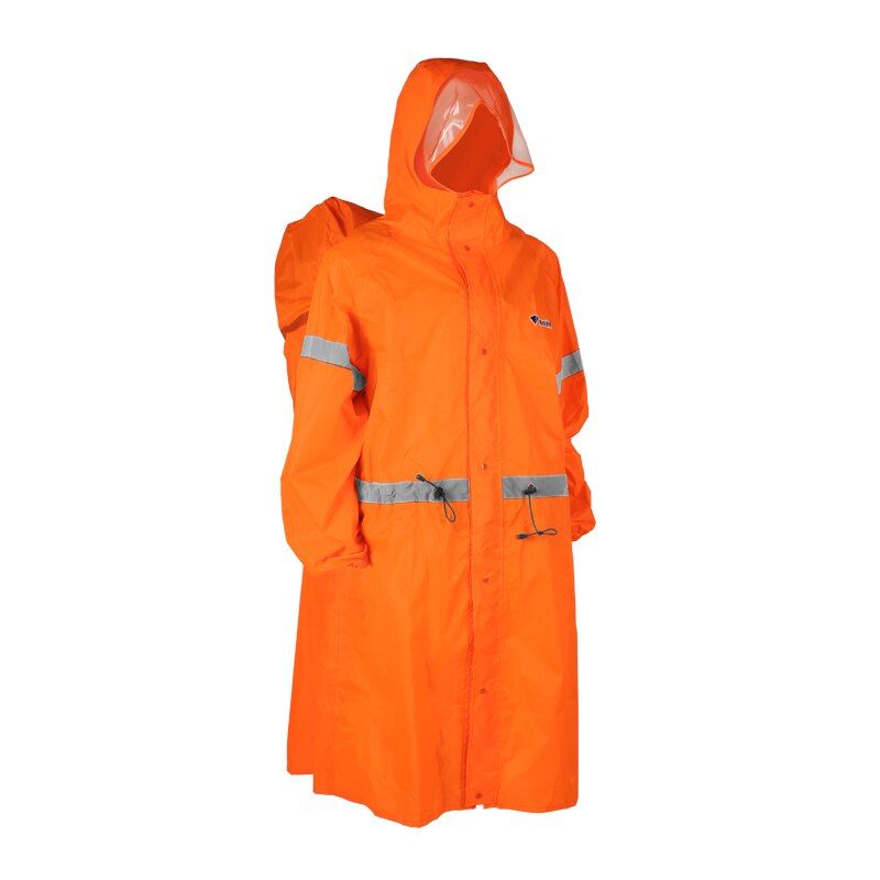 Men Women Waterproof Sun & UV Protection Camping Clothing Quick Dry Hiking Jacket Coat Outdoor Sport Jackets