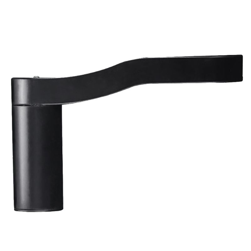 Multifunction Bike Computer Holder Bicycle Speedometer Support Extension for Handlebar Mount Cycling Accessories