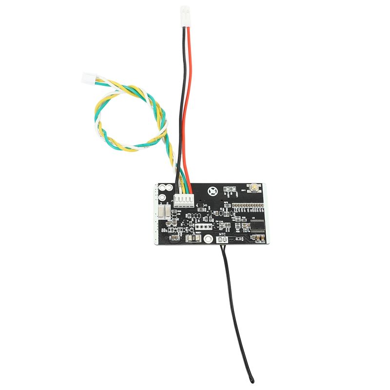 Electric Scooter  source BMS  source Controller Skated Accessories Protection d  source for XIAOMI MIJIA M365