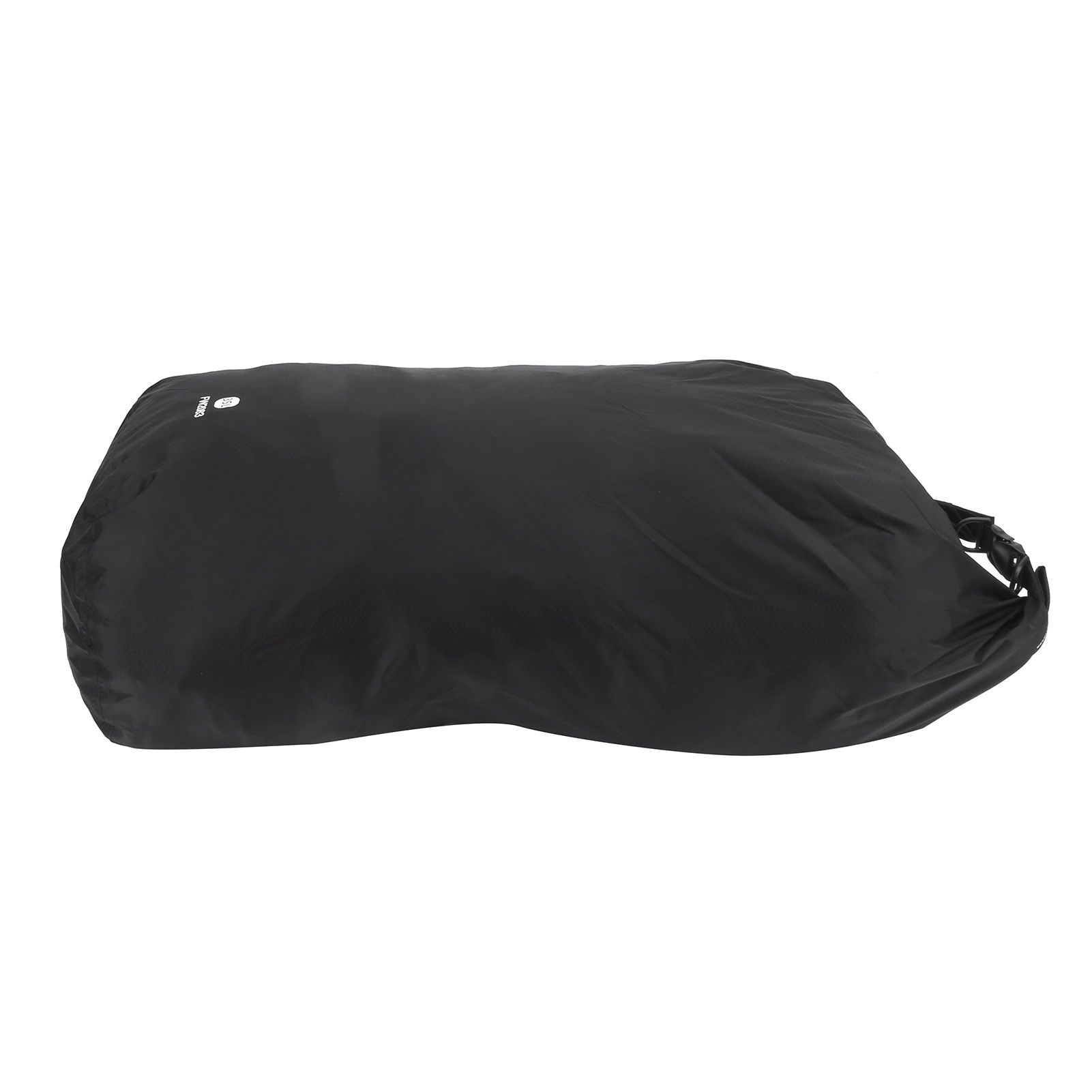 Waterproof Bag Dry Bags Good Sealing High Capacity for Hiking Mountain Climbing Camping
