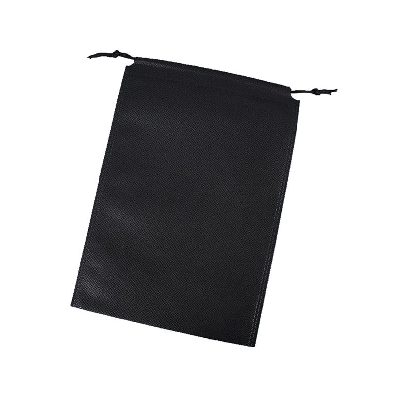 Resistance Bands Fitness Gum Mini Loop Band Yoga Pilates Sport Training Workout Crossfit Elastic Bands Fitness Equipment