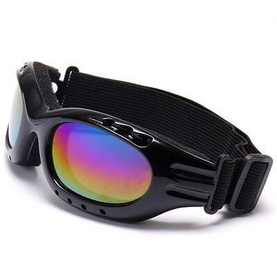 Cycling Glasses UV400 Road Mountain Bike Sunglasses Men Women Bicycle Riding Sport Goggles Eyewear Sun Glasses Riding Goggles