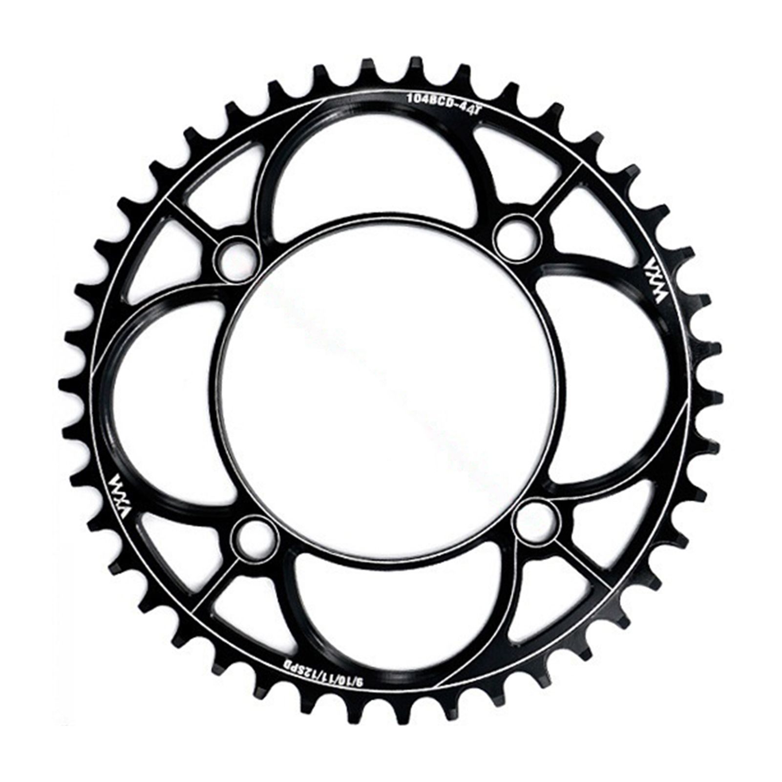 Bicycle Chainwel Waterproof Fixed Gear Bicycle Chaing
