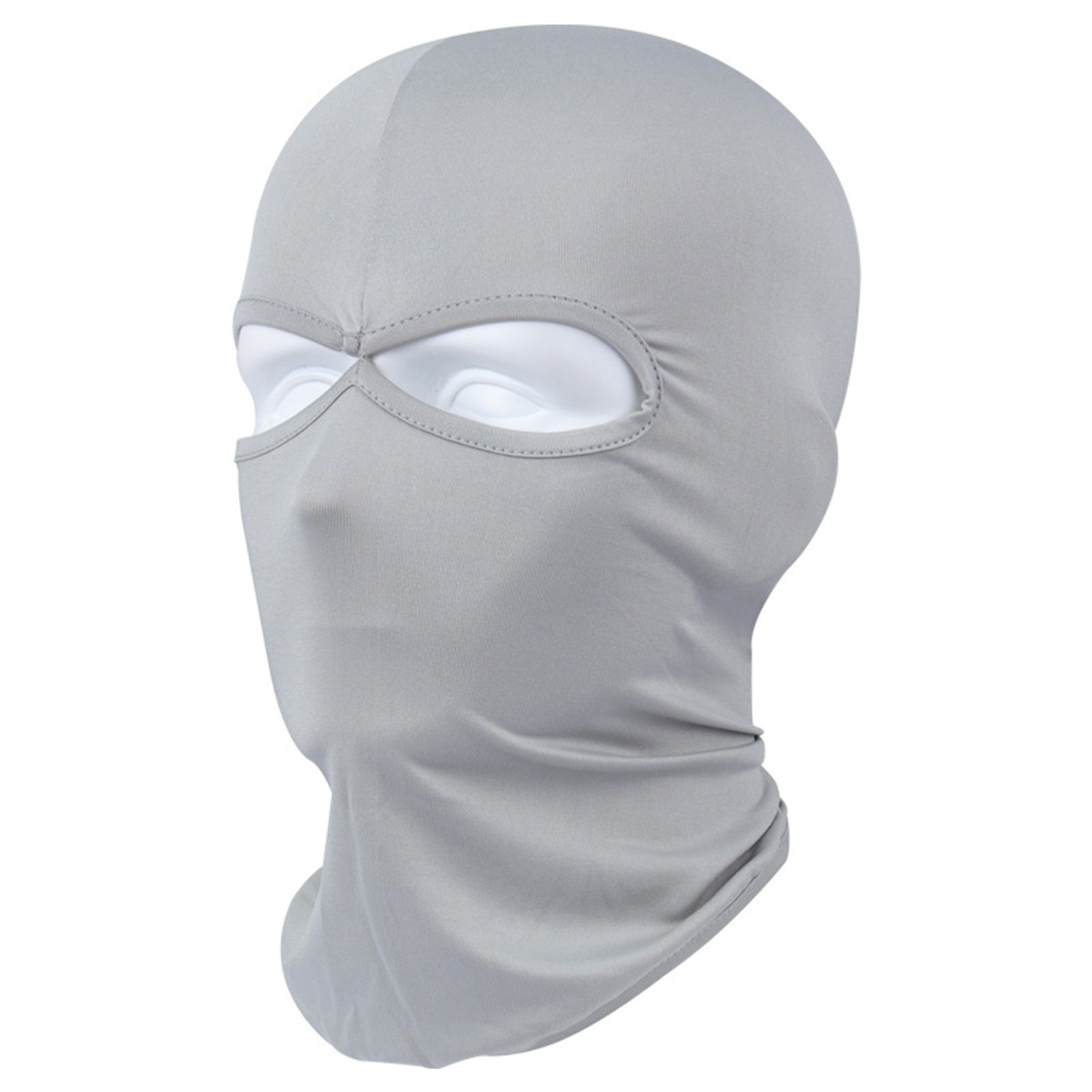 Riding Sunscreen Hat Quick Drying Fe Cover Outdoor Sports Headwear