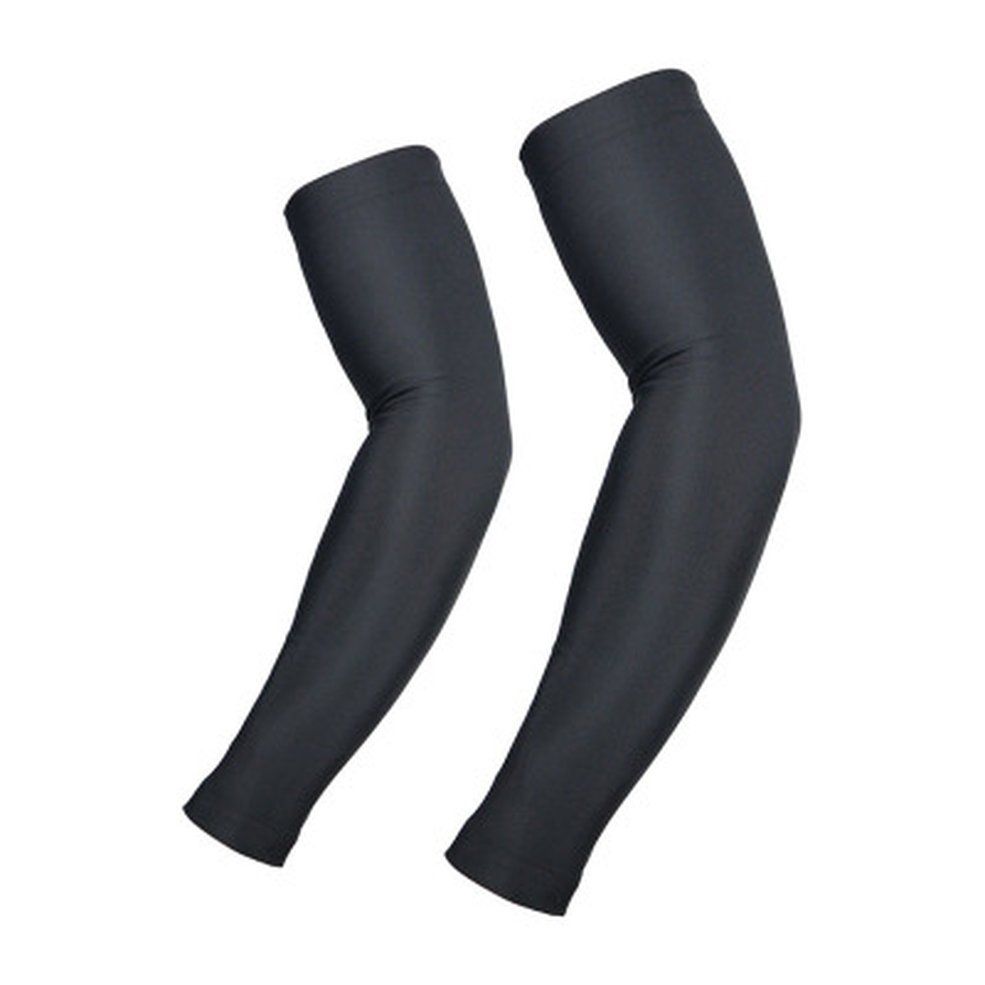 MA Summer Outdoor Sports Cycling Sunscreen Cuff Armband Quick-dry Armband XTN01