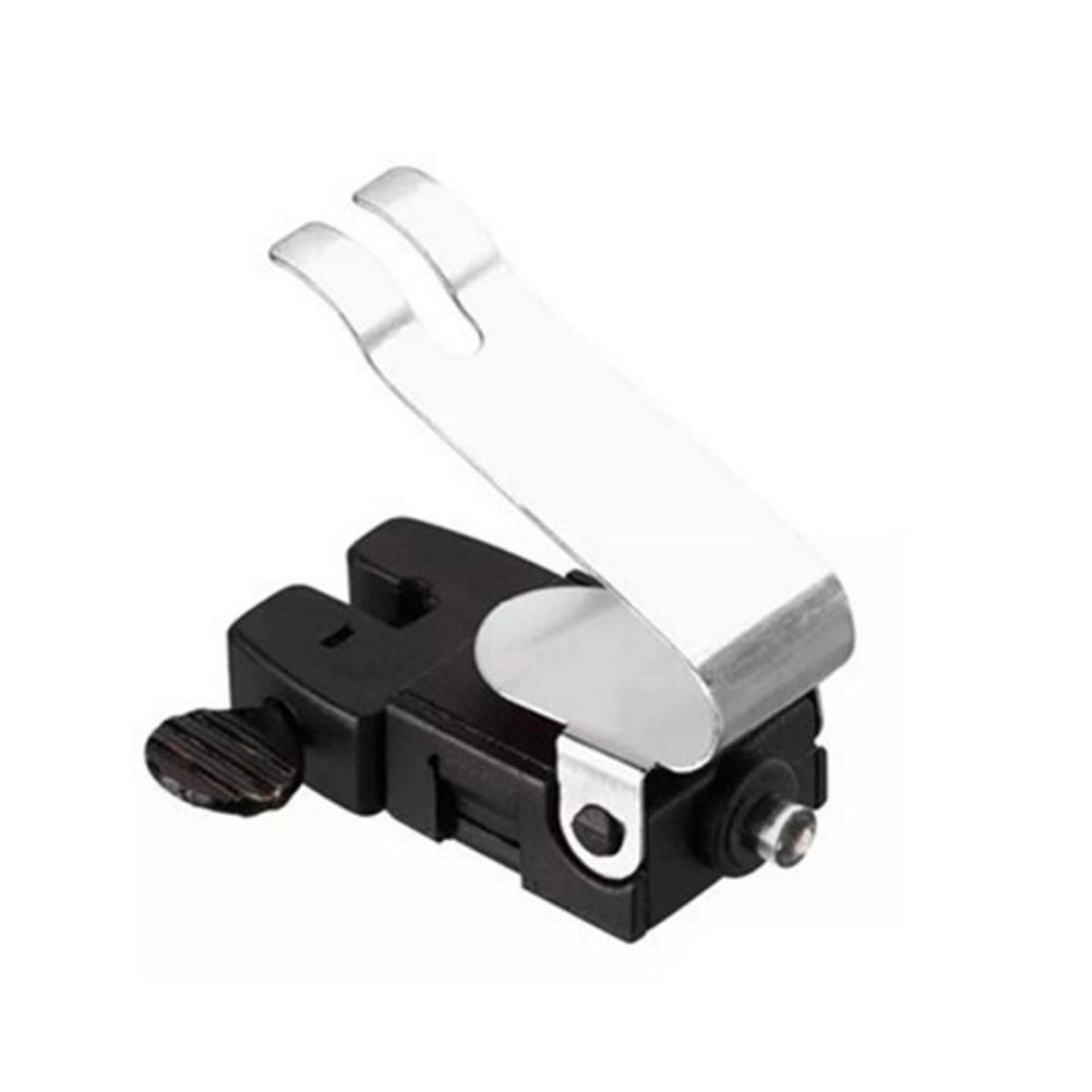 High Brightness Bike  Brake  Light Waterproof Mount ail Rear cycle Light Led Light Cycling Accessories