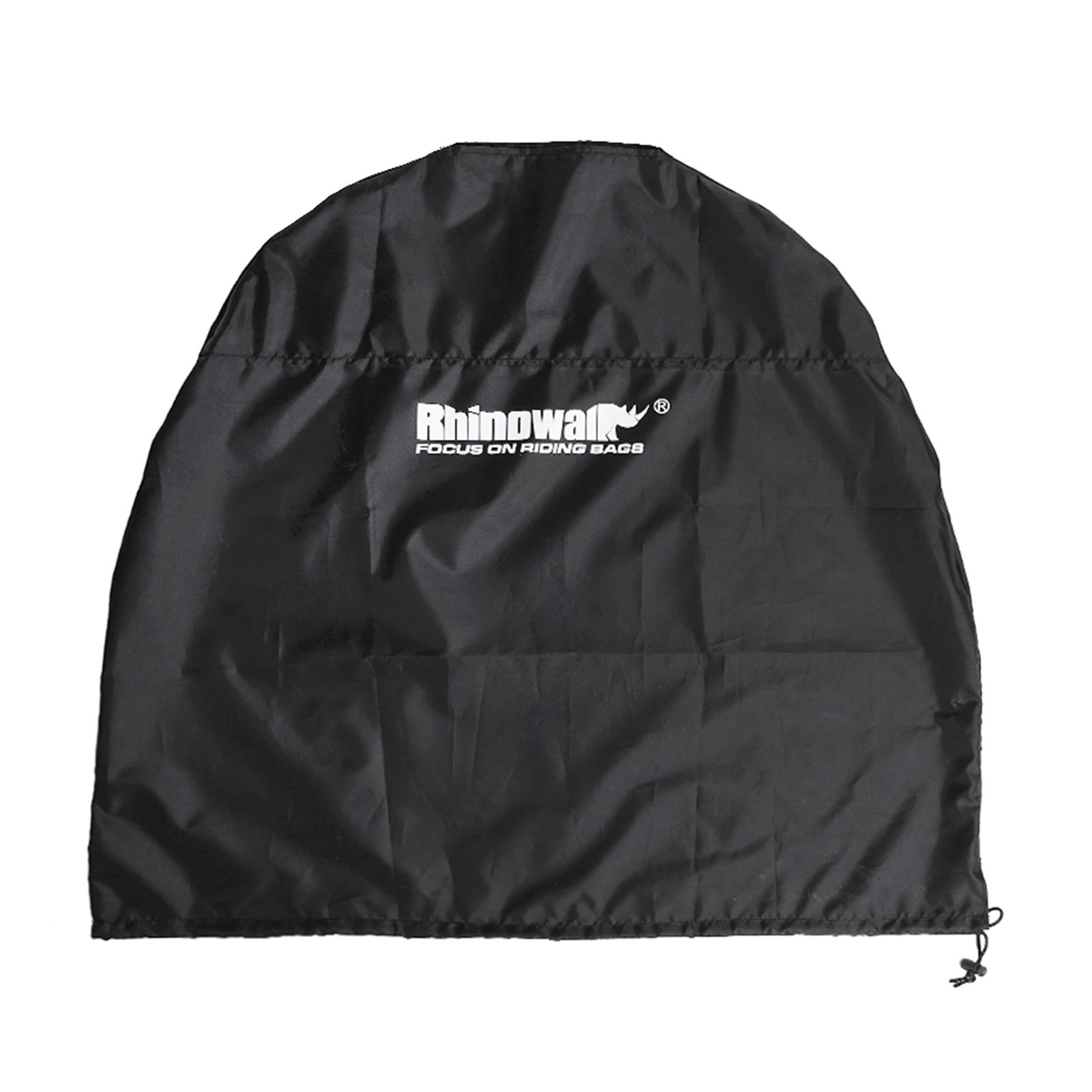Bike Carry Bag Foldable Lightweight Bicycle Bag