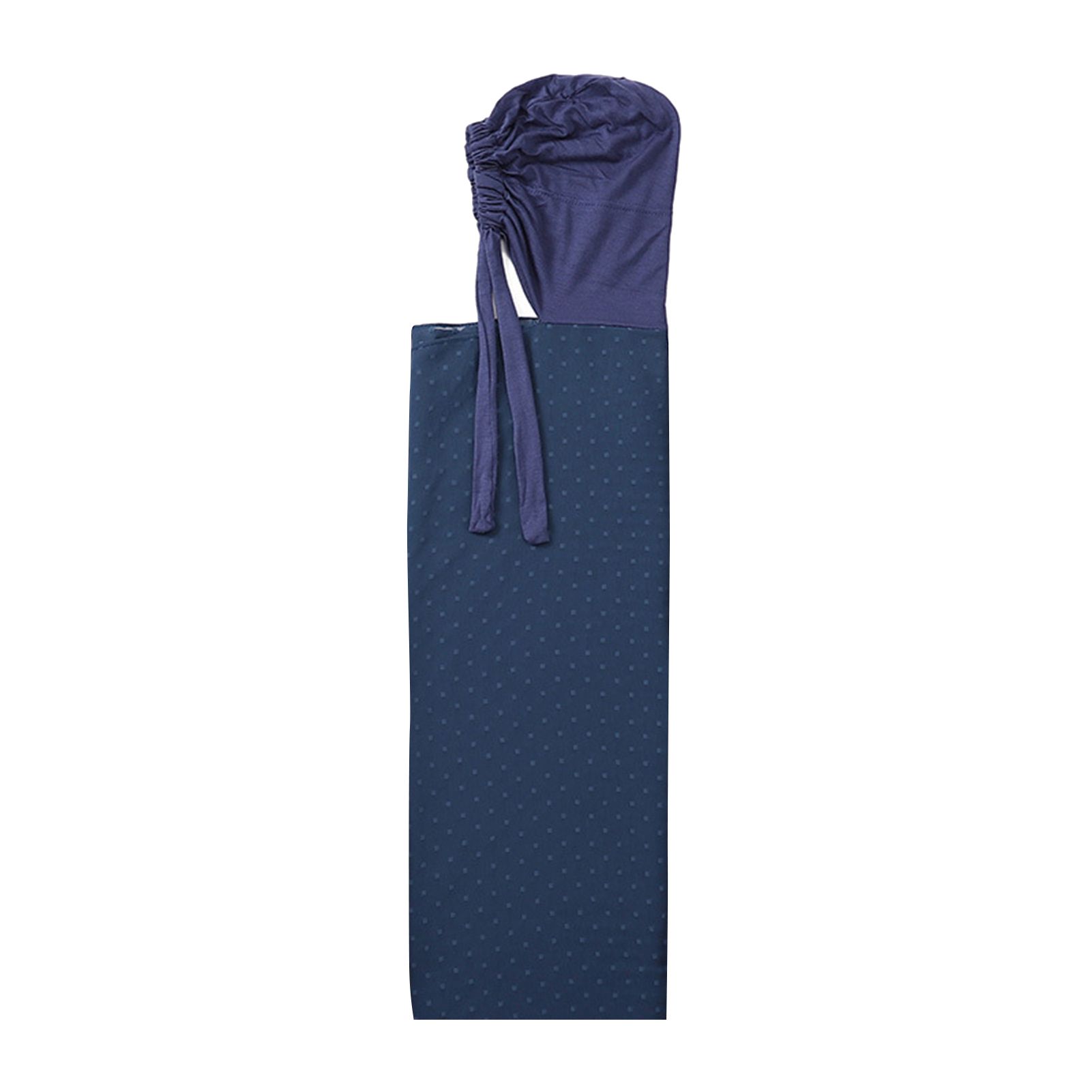 Chiffon Hijab Jersey Breathable Solid Color Chiffon ad Wraps