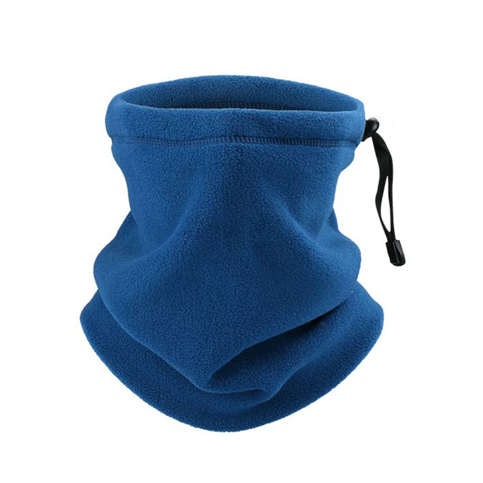 Cycling Neck Scarf Exquisite Routing Neck Protective Neck Warmer