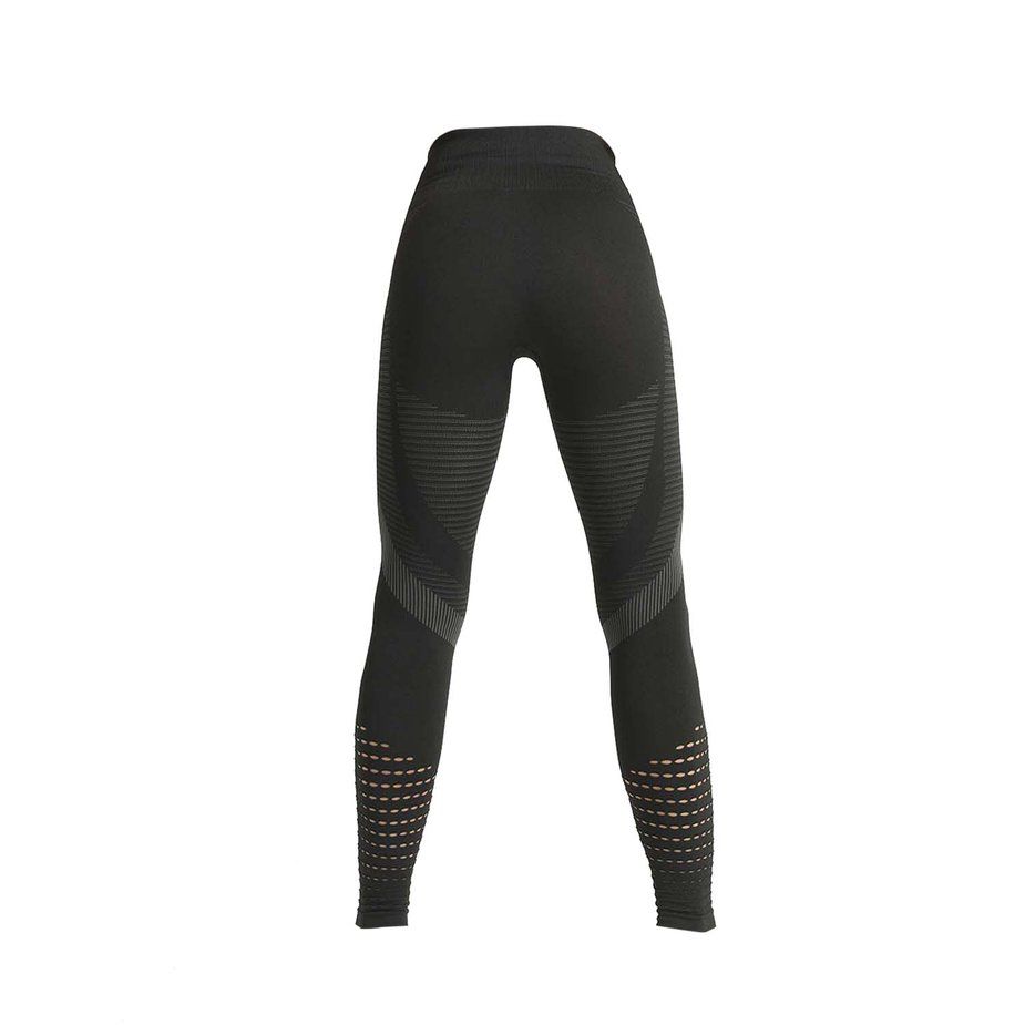 High Waist Seamless Leggings Push Up Legging Sports Tights Women Fitness Running Yoga Pants Energy Seamless Legings