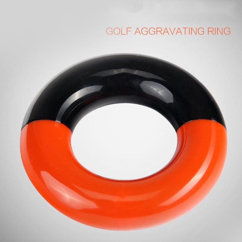 Yfashion Clubs Weighting Ring  Accessory  Products