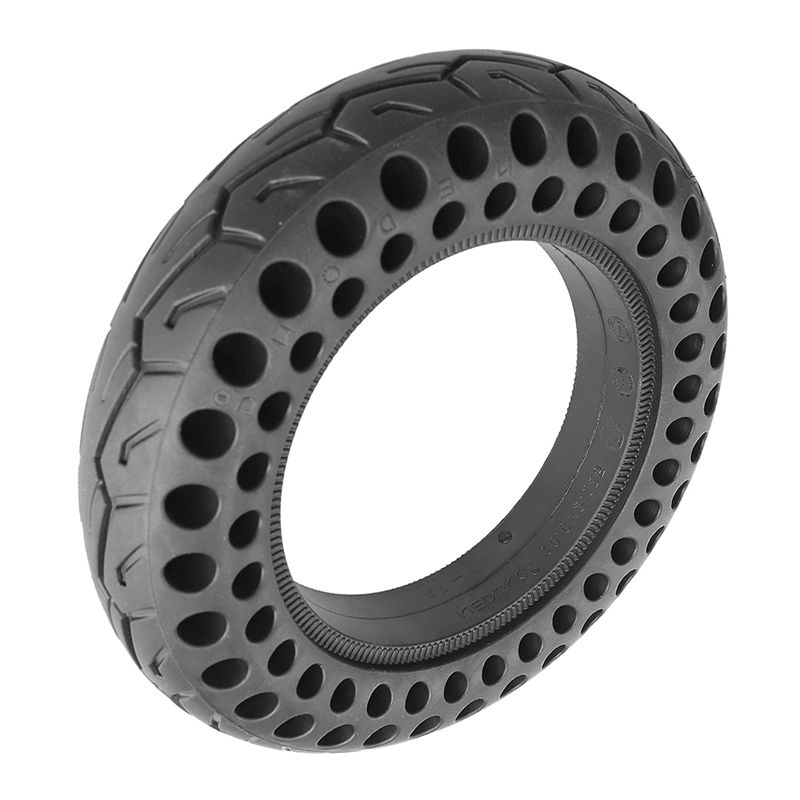 10X2.125 Electric Scooter Balancing Hoverboard Self Smart Balance Tire 10 Inch Solid Tire