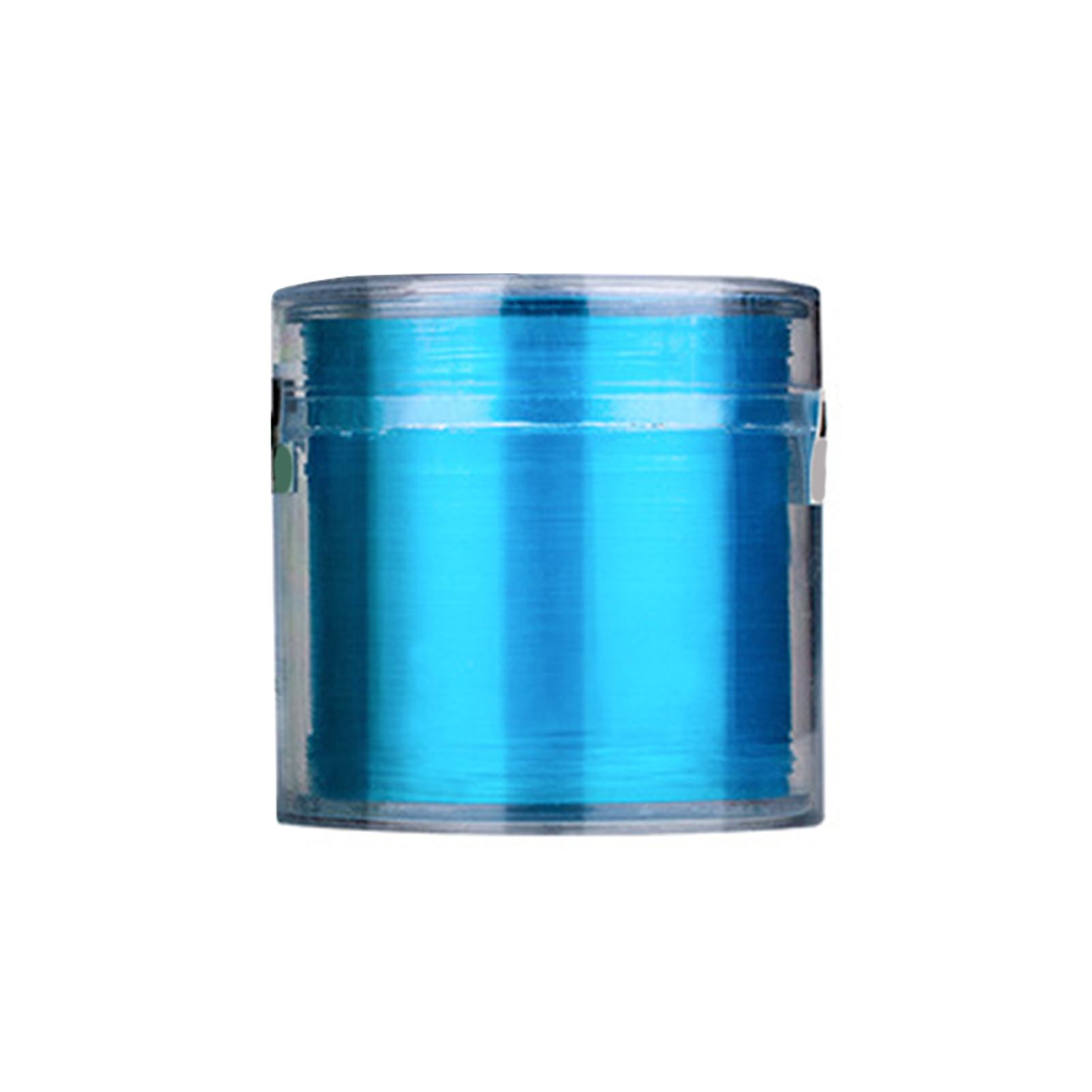500m Parallel Roll Nylon Fishing Line Rope Tackle Tool Fish Gear Accessories