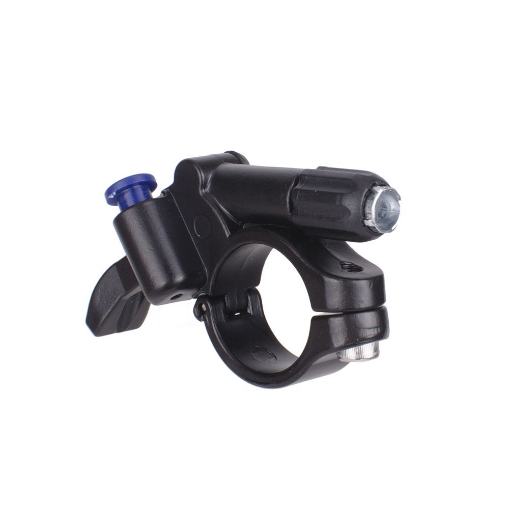 For ZTTO Mountain Bike Front Fork Wire Controller Switch Disc Brake Fork Remote Lockout Lever Repair Accessories