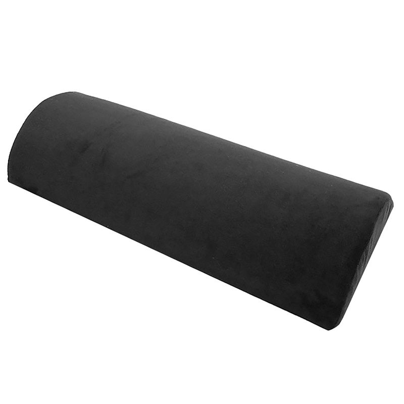 Leg Pillow Health Care Memory Foam Pillow Massager Home Resting Yoga Sleeping Bed Pillows for Women Knee Back Support