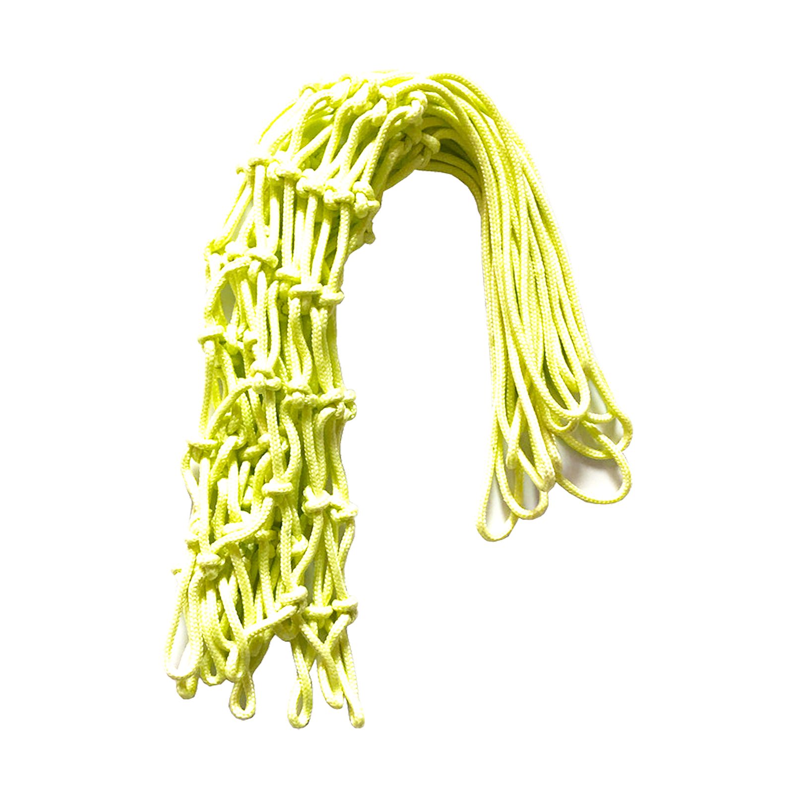 Basketball Net Replement Durable Sports Nylon Basketball Hoop Net