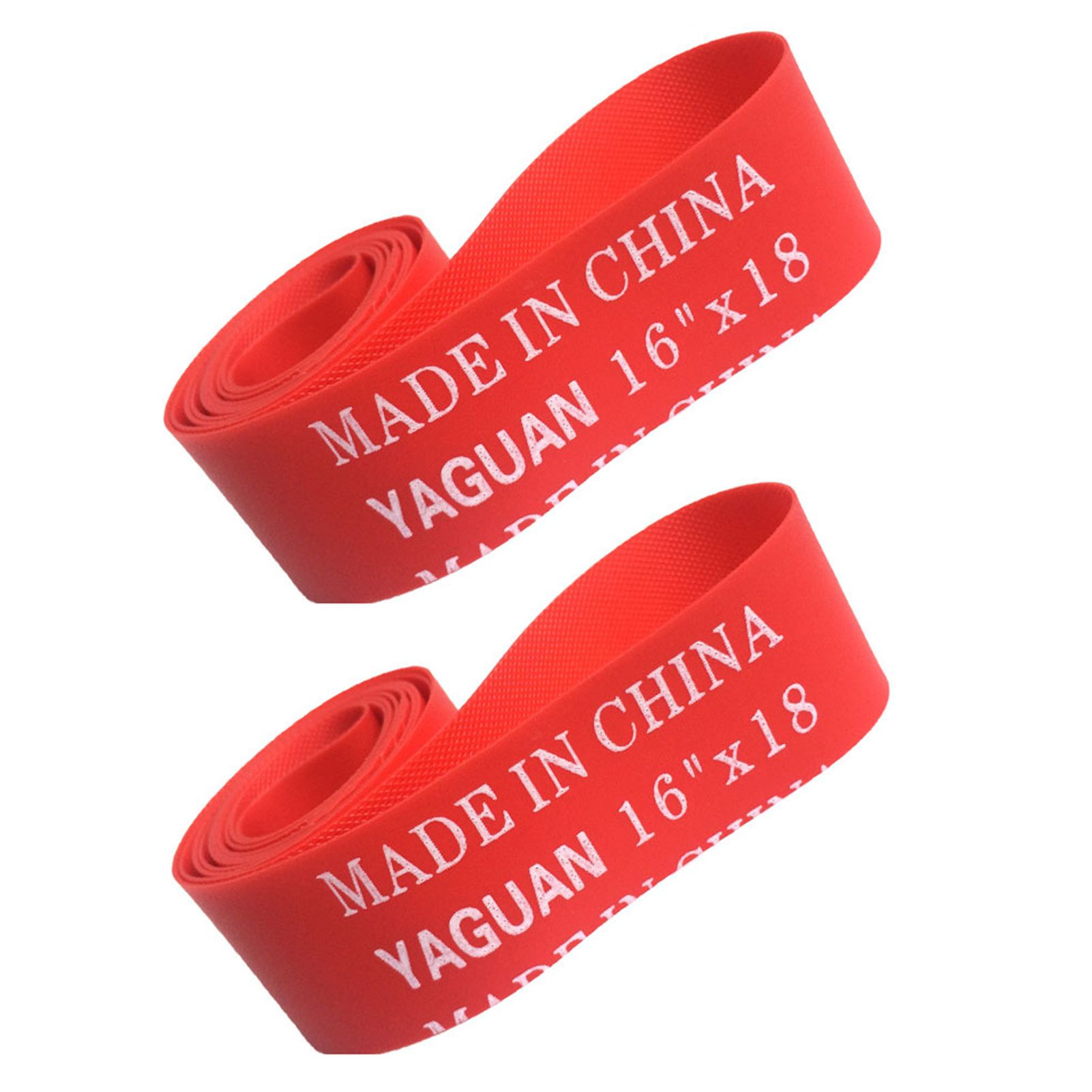 SuperRide Bike Inner Tube Pad Different Specifications Dedicated Bicycle Tire Pad
