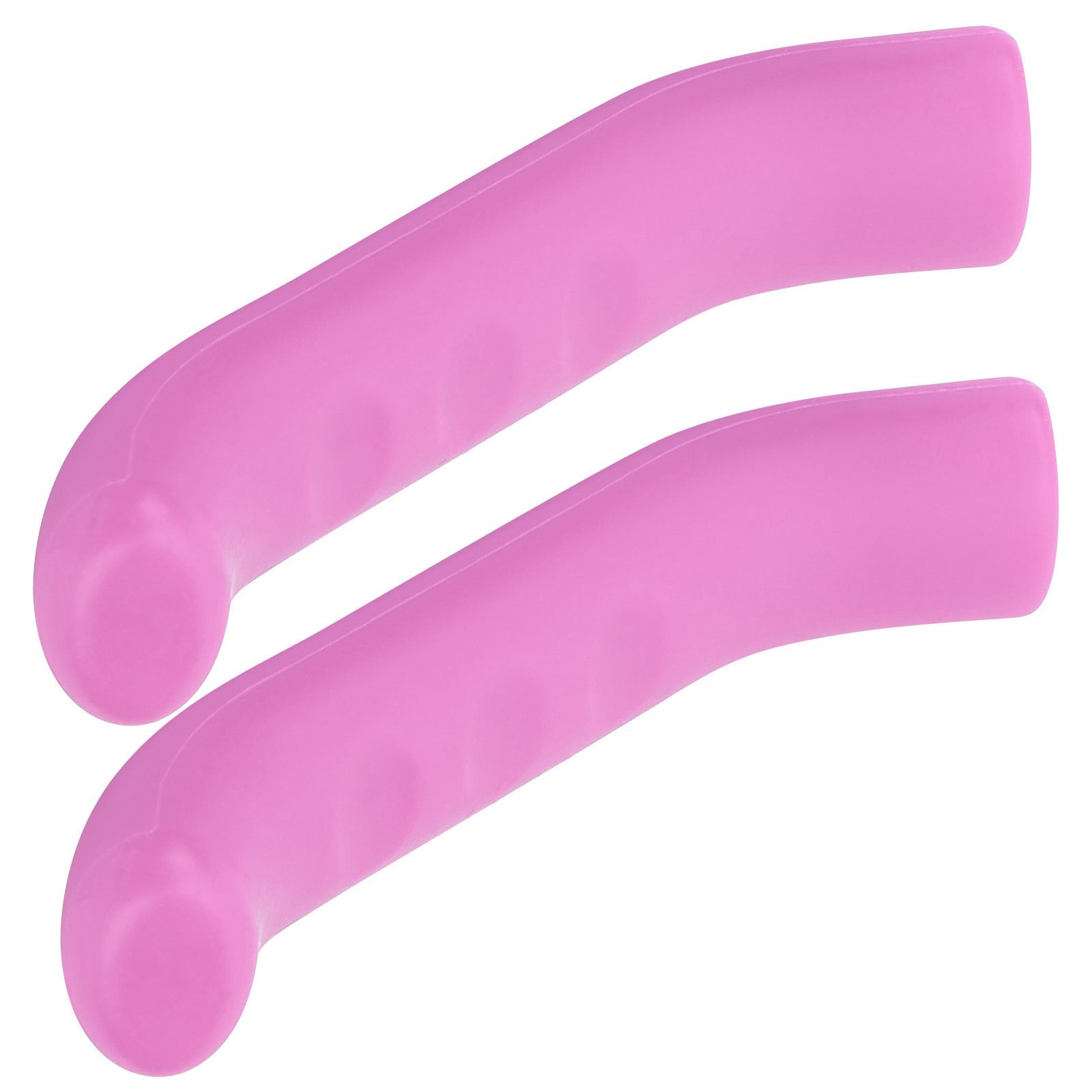 Brake Lever Protector Cover Handle Breathable Ergonomic Non Slip Universal for Road Bikes Mountain