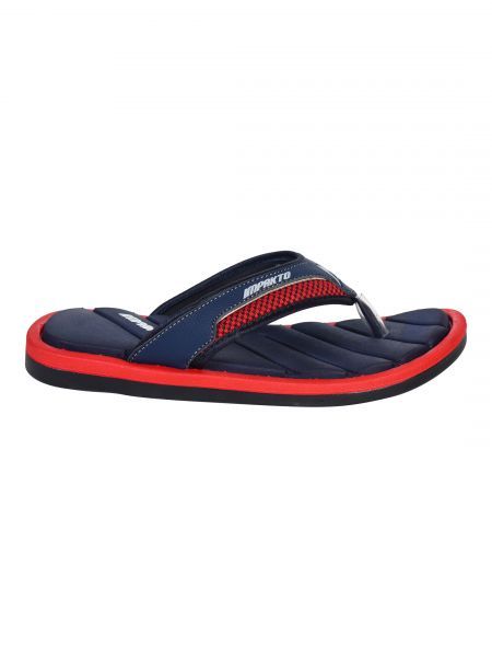 AJANTA IMPAKTO MALE CASUAL SLIPPER