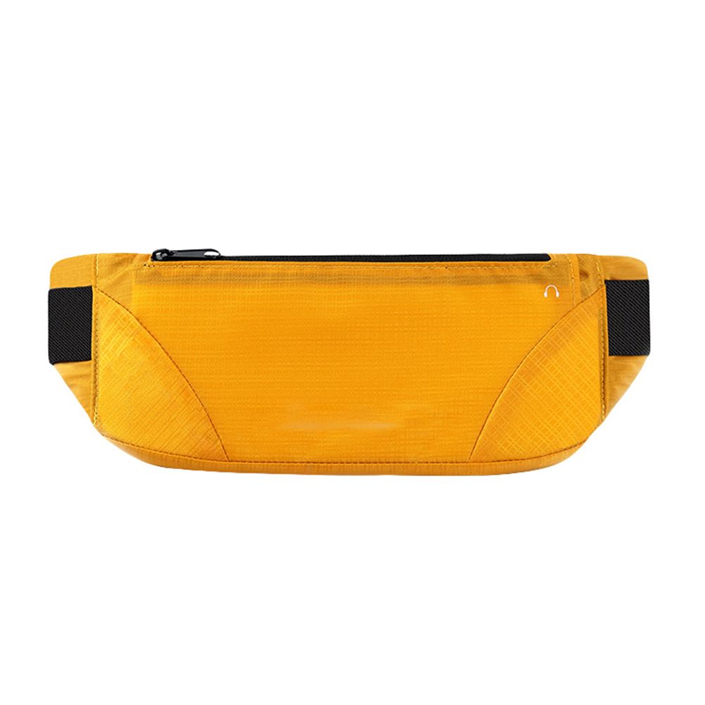 Waterproof Outdoor Running Sports Belt Waist Bag Phone Pouch Bum Fanny Pack