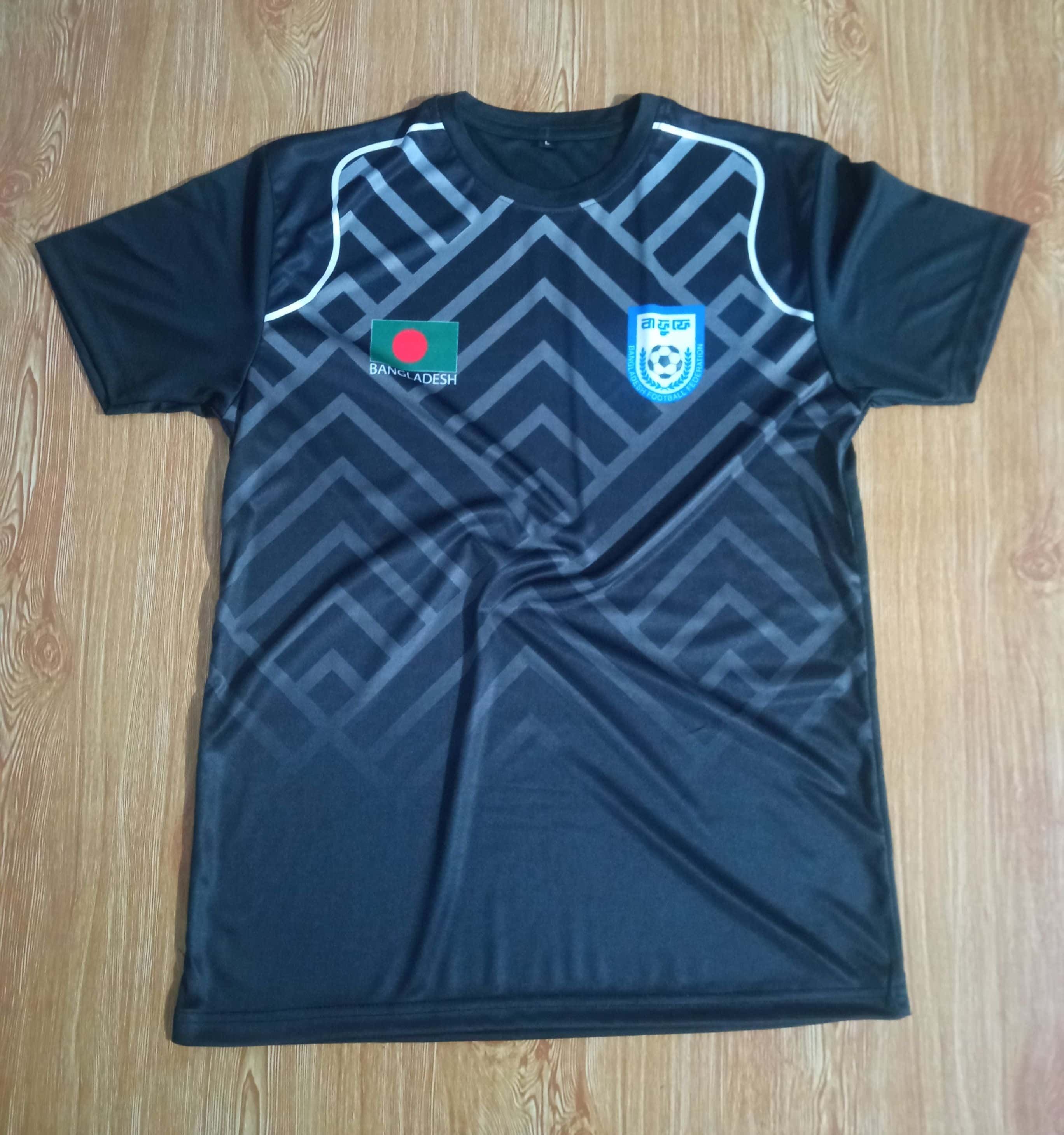 Fashionable Stylish Jersey For Man